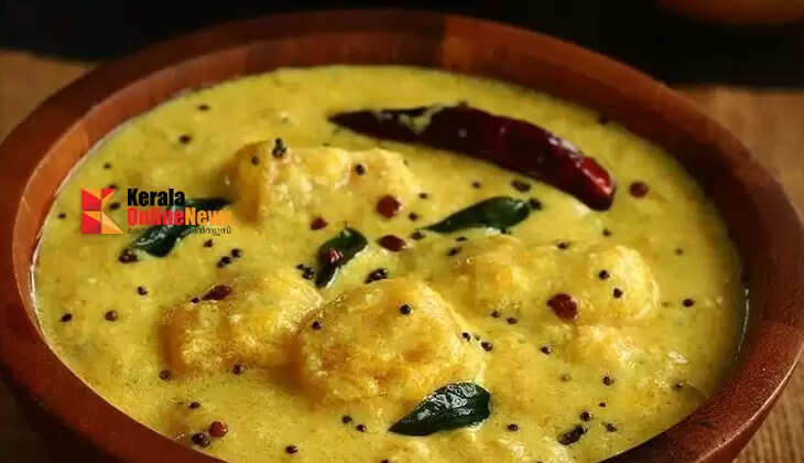 pazhamangacurry
