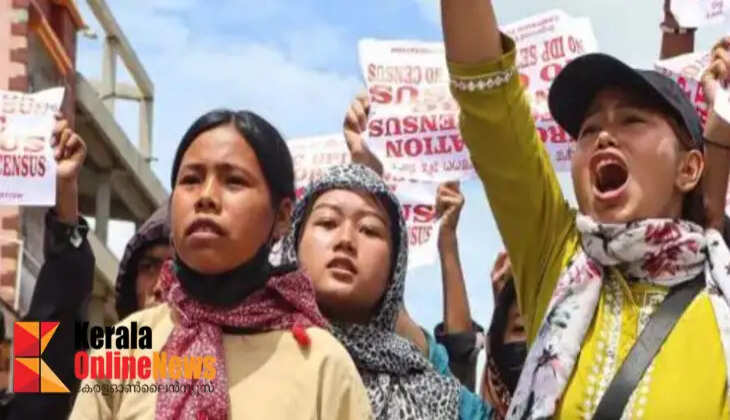 MANIPUR