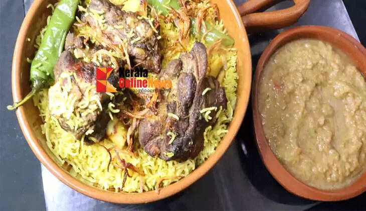 mutton
