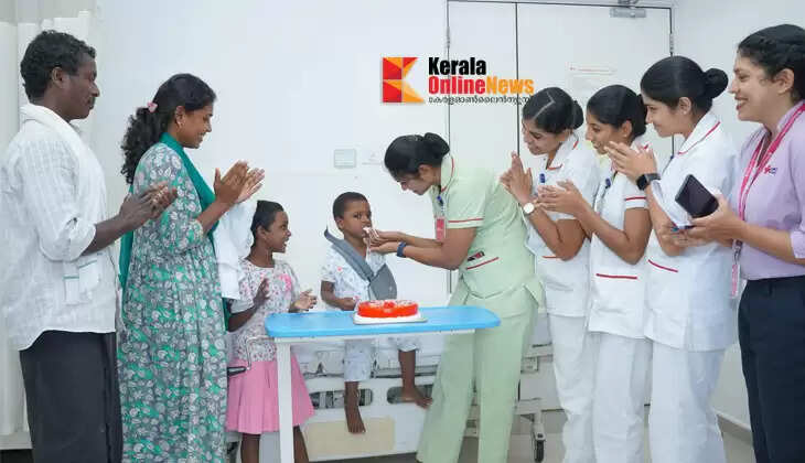 Mathew fell from his dream of a birthday shirt; several 'loved friends' did not leave him to die