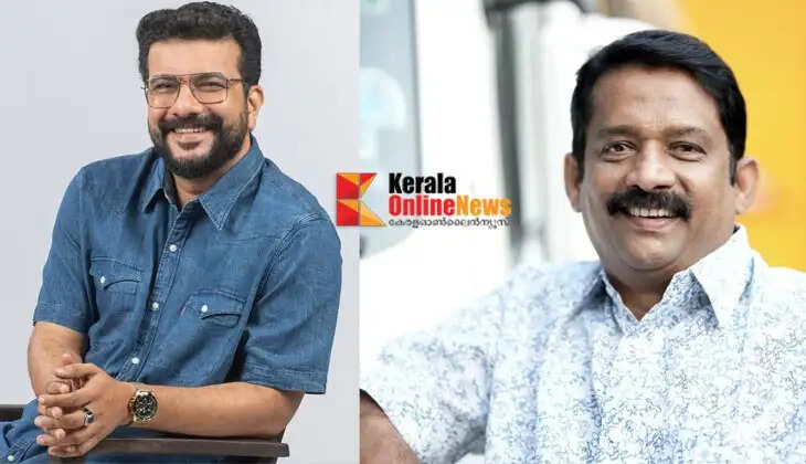 "Ramesh Pisharody, I have high hopes for you; continue as an able legislator&mdash;don't risk humiliation by unnecessarily venturing into films." &mdash; Production Controller Shaji Pattikkara
