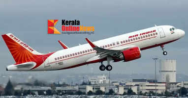 air india