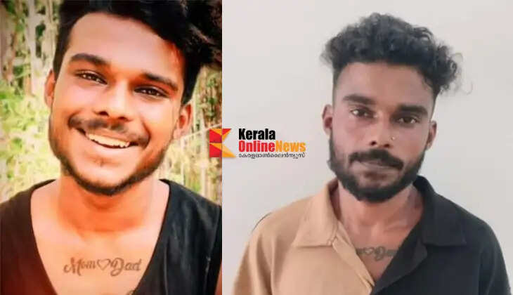 'Muthumani' nabbed by police again! Social media star arrested for sexually assaulting a minor girl and impregnating her.