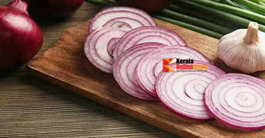 onion