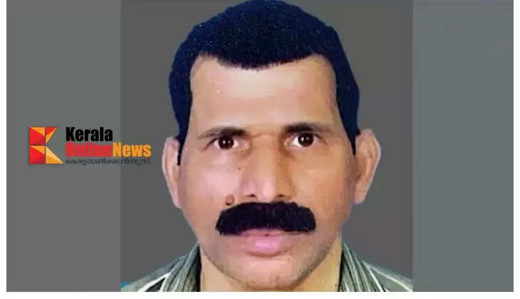 Kozhikode native dies in Kuwait