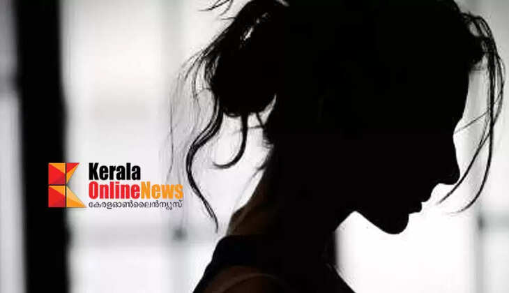 The incident of a young woman injured in a car accident in Kayamkulam being raped; the state police chief has ordered an intensified investigation.