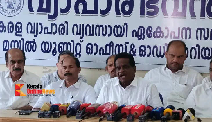 MV Govindan was behind Ranjith's appointment as the chairman of the Chalachitra Academy, and was arrested now because the police came under the Election Commission: TK Govindan