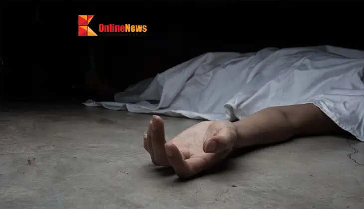 Four die after inhaling toxic gas while cleaning septic tank in Bihar