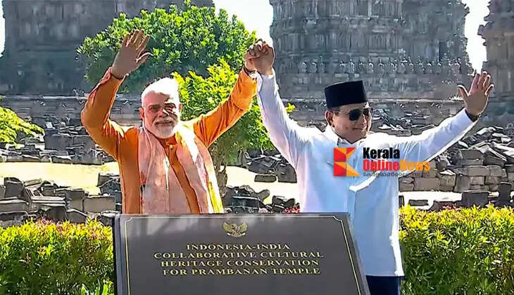 modi