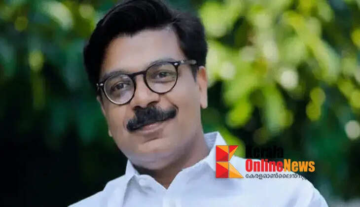 Mathew Kuzhalnadan MLA says he is happy with the High Court's decision to register an FIR against Pinarayi Vijayan