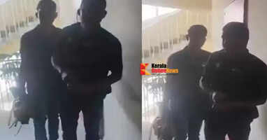 BJP leader rejects services of Muslim technicians