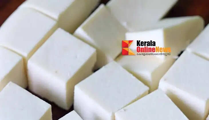 paneer