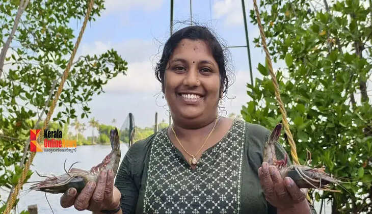thamburu