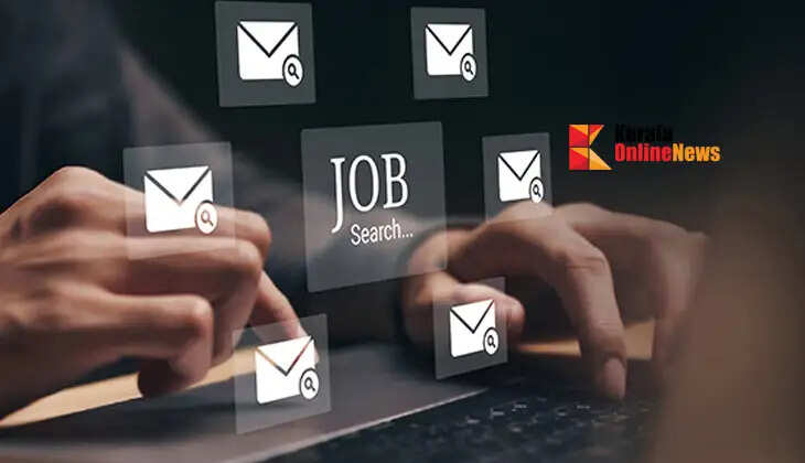 The state government has ensured good-paying jobs for the youth in the state