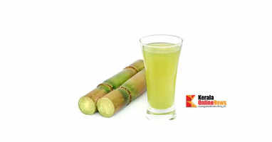 sugarcane-juice