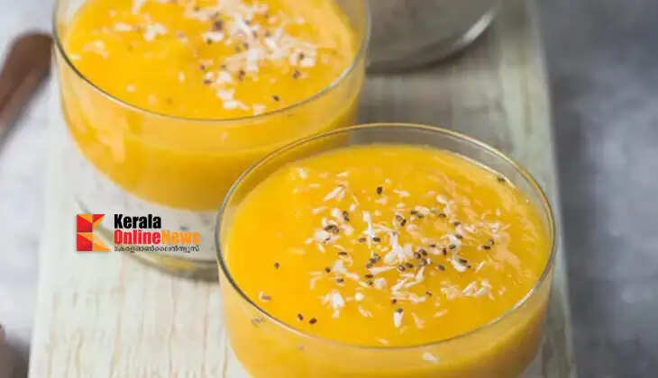 jackfruitpudding