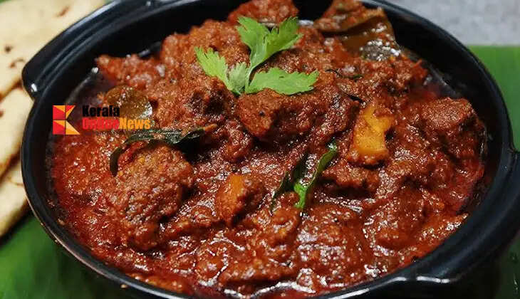 beefcurry