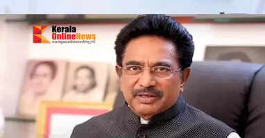 Famous Tamil actor Rajesh passes away