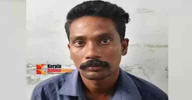 Husband in custody for assaulting woman who came to see her children