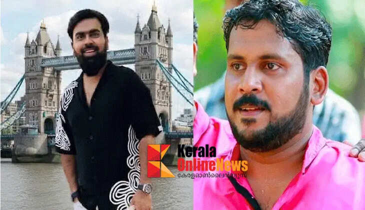 2 Kannur natives die in a car accident in Dammam, Saudi Arabia