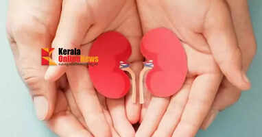 World Kidney Day