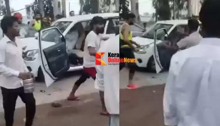 Kanwariya