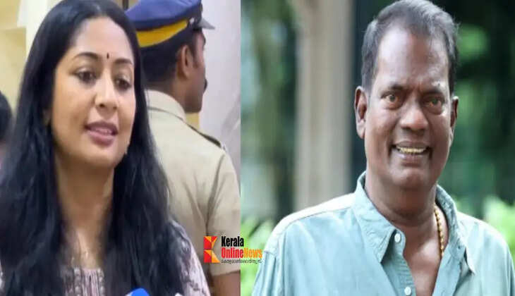 navya