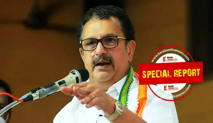 k muraleedharan speech