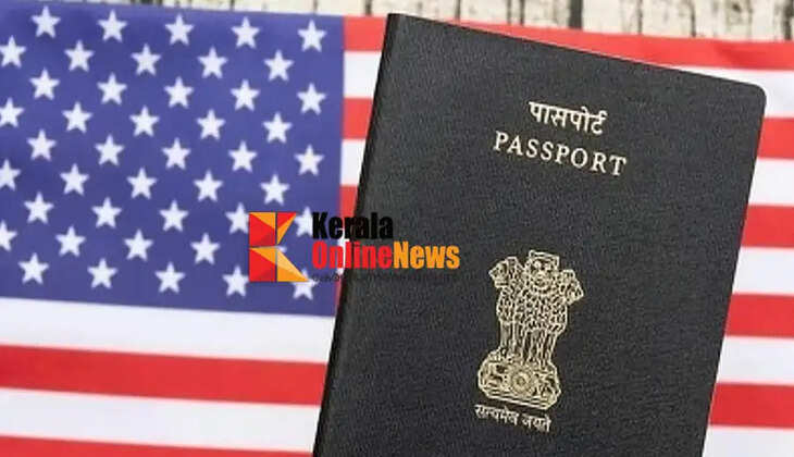 US steps up investigation into students, including Indians, during internship period granted to foreign students