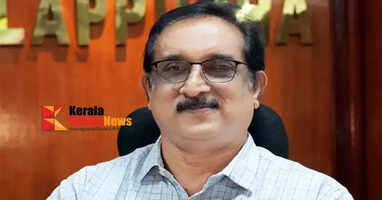 alappuzha AlexVarghese