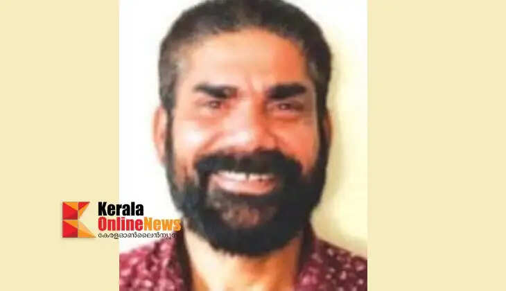 Suspect arrested in case of husband who broke into home and stabbed wife after questioning her about slander