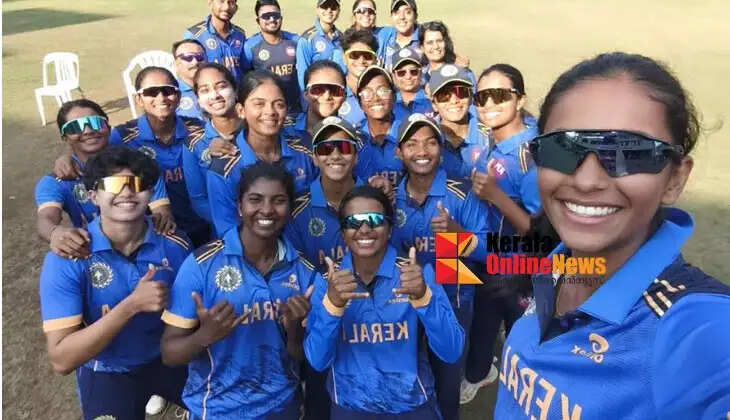 Odishaandkeralamatch