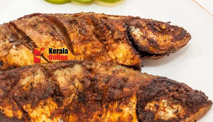 FriedMackerel