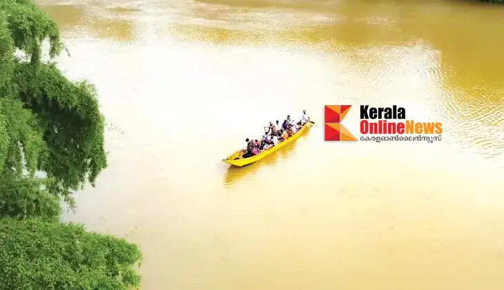 BairakuppaBridge