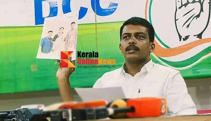 Muhammad Shammas says that the presence of the accused in the murder case in the court along with PP Divya