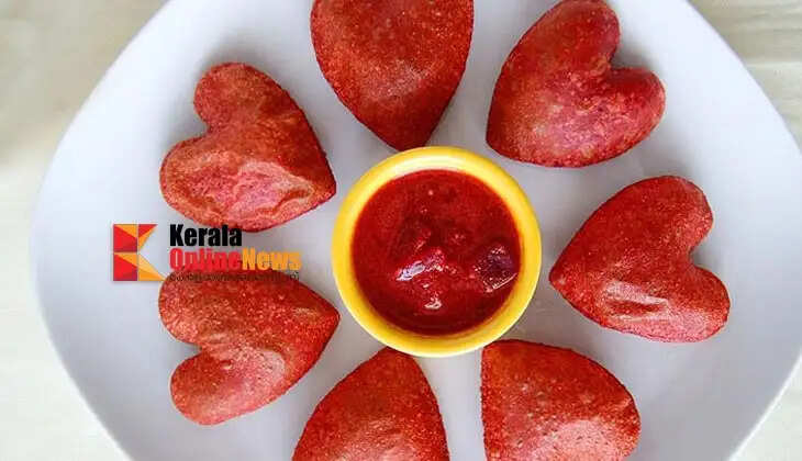 beetrootpurirecipe