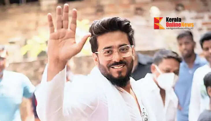 Election defeat: Former Trinamool MLA Raj Chakraborty announces retirement from active politics