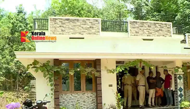 Ten-year-old Anosh, who was bitten by a snake, shows slight improvement in his health