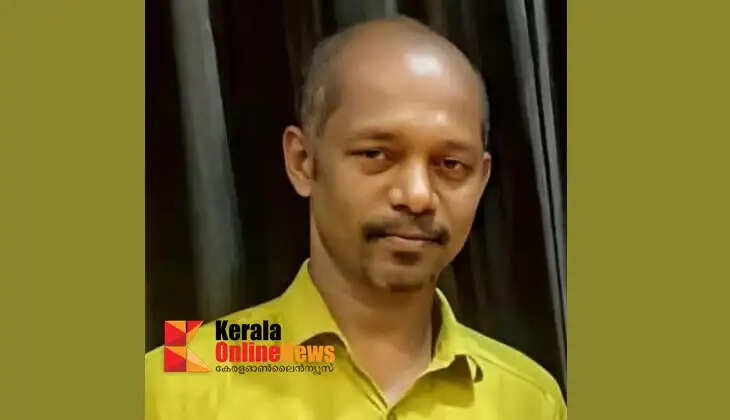 Mundathikode fireworks accident: Death of Kanjirakode native confirmed