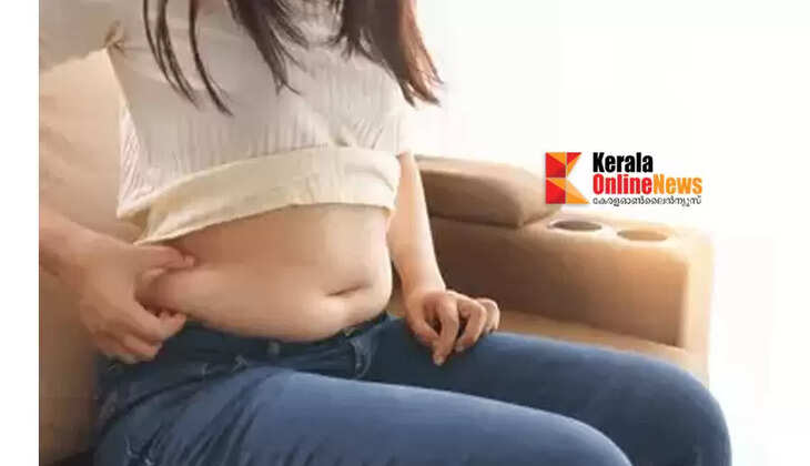 fat