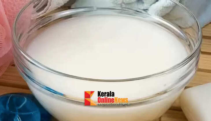 kanjivellam