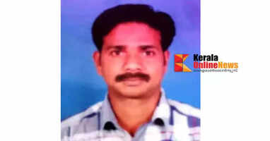 kannur auto driver anil kumar death