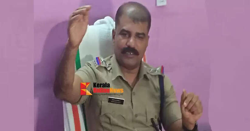 In Kannur, part time online job was promised and extorted 3 crores in six months