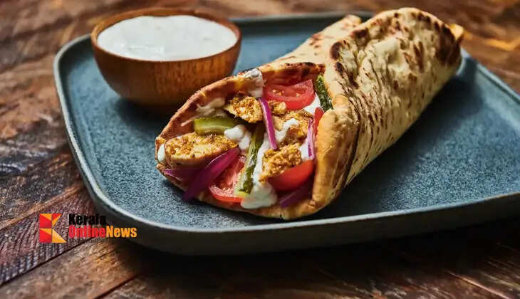 pitabreadshawarma