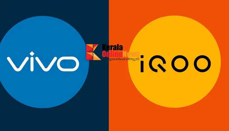 iqovivo