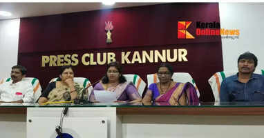 State-level organization for mural artists coming up: Formation meeting to be held in Kannur on November 2nd