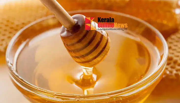 Is the honey you buy from stores pure? Let's check