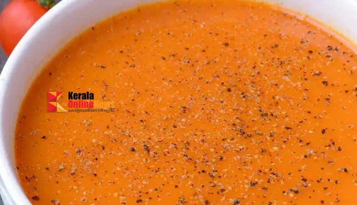 carrotsoup