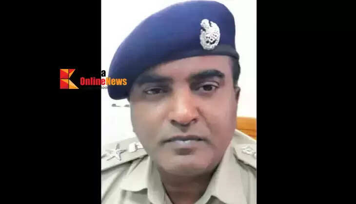 Rs 60 lakh required to grant CL-7 license; Mangaluru Excise Deputy Commissioner suspended in bribery case