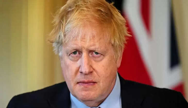 boris